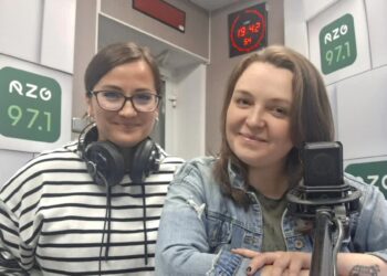 Fot. M.Bartkowicz-Krzysztof