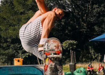 Fot. Uniwersytet Zielonogórski/FB