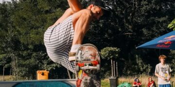 Fot. Uniwersytet Zielonogórski/FB