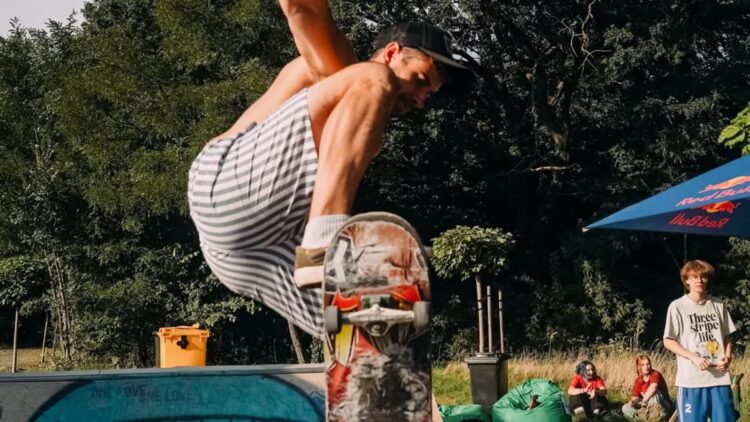 Fot. Uniwersytet Zielonogórski/FB