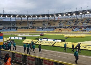 fot. Jakub Lesiński