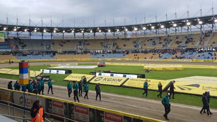 fot. Jakub Lesiński