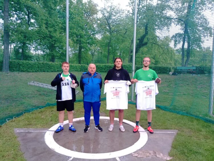 fot. materiały ZLKL-u Zielona Góra