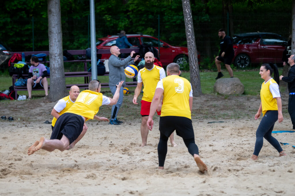 Fot. Krzysztof Filmanowicz