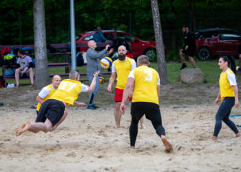 Fot. Krzysztof Filmanowicz