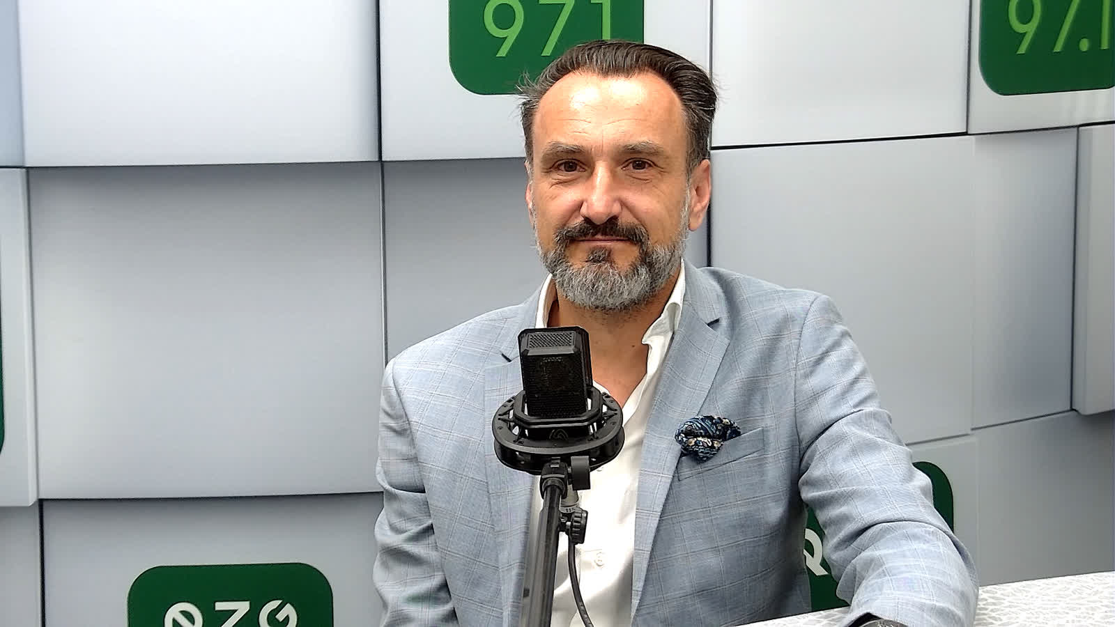 Noc Muzeów w Muzeum Archeologicznym Środkowego Nadodrza