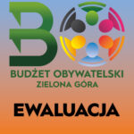 fot: Urząd Miasta Zielona Góra