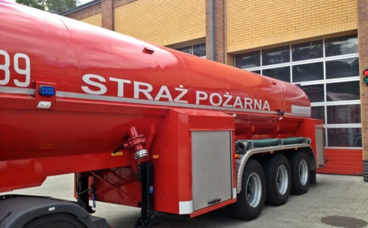 fot. Aurelia Adaszyńska