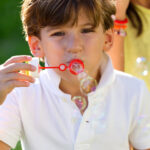 Zdjęcie ilustracyjne. Fot. Freepik