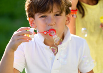 Zdjęcie ilustracyjne. Fot. Freepik