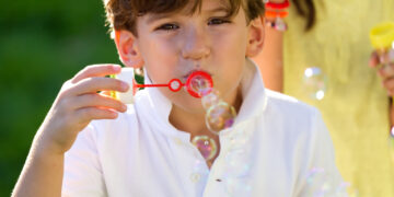 Zdjęcie ilustracyjne. Fot. Freepik