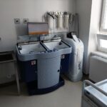 Szpital Uniwersytecki uruchomił nową pracownię bronchoskopii Radio Zachód - Lubuskie