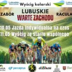 Lubuskie Warte Zachodu