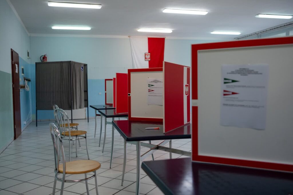 Krzysztof Filmanowicz