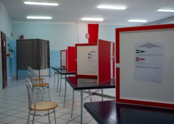 Krzysztof Filmanowicz