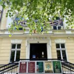 fot. Aurelia Adaszyńska