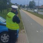 fot: K.Świerkowska-Teska