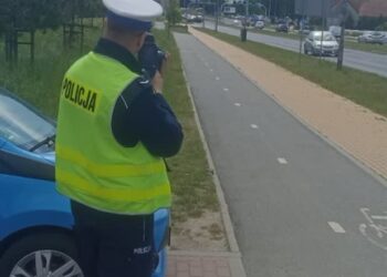 fot: K.Świerkowska-Teska