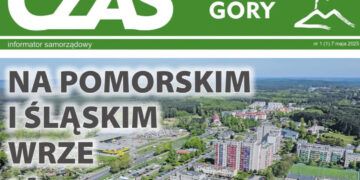 fot. UM Zielona Góra