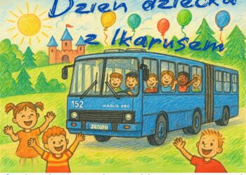 fot: Miejski Zakład Komunikacji w Zielonej Górze