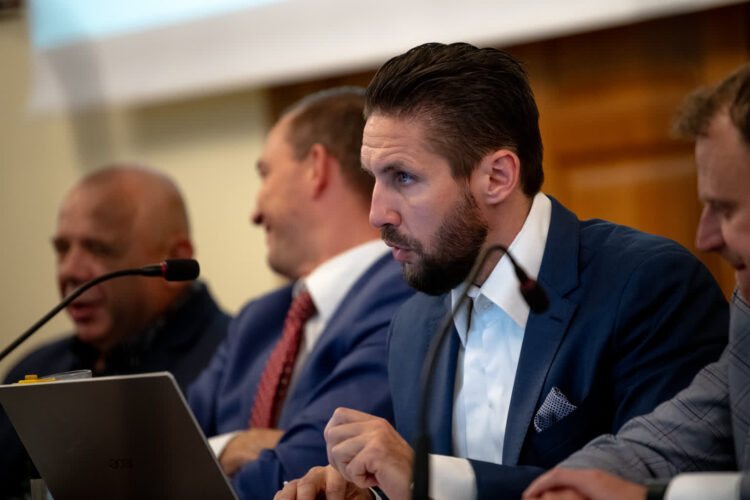 fot. Krzysztof Filmanowicz