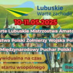 Lubuskie Warte Zachodu