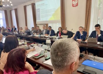 fot. Aurelia Adaszyńska