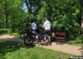 Fot. Komenda Miejska Policji
