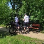 Fot. Komenda Miejska Policji