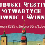 materiały prasowe organizatora