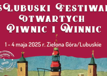 materiały prasowe organizatora