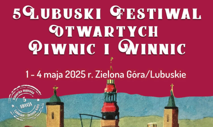 materiały prasowe organizatora