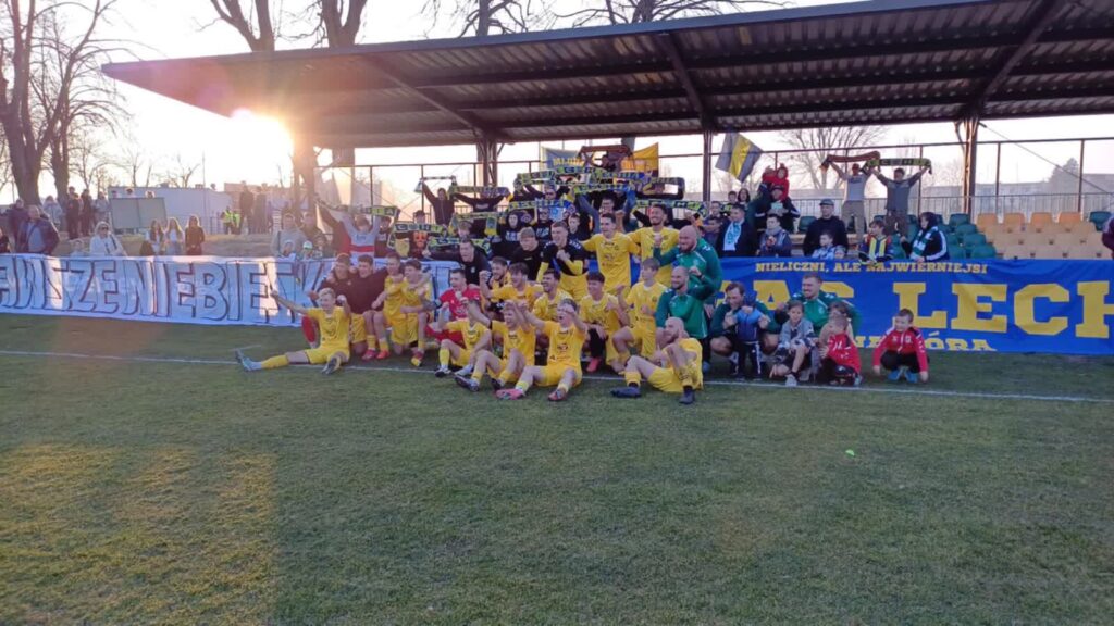 fot. Jacek Białogłowy