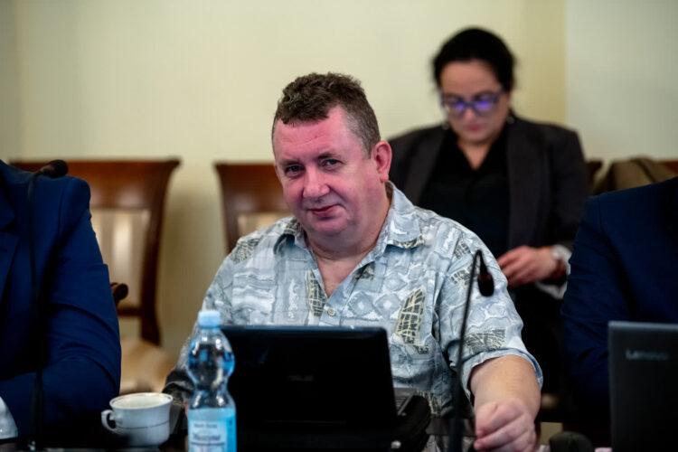 fot. Krzysztof Filmanowicz