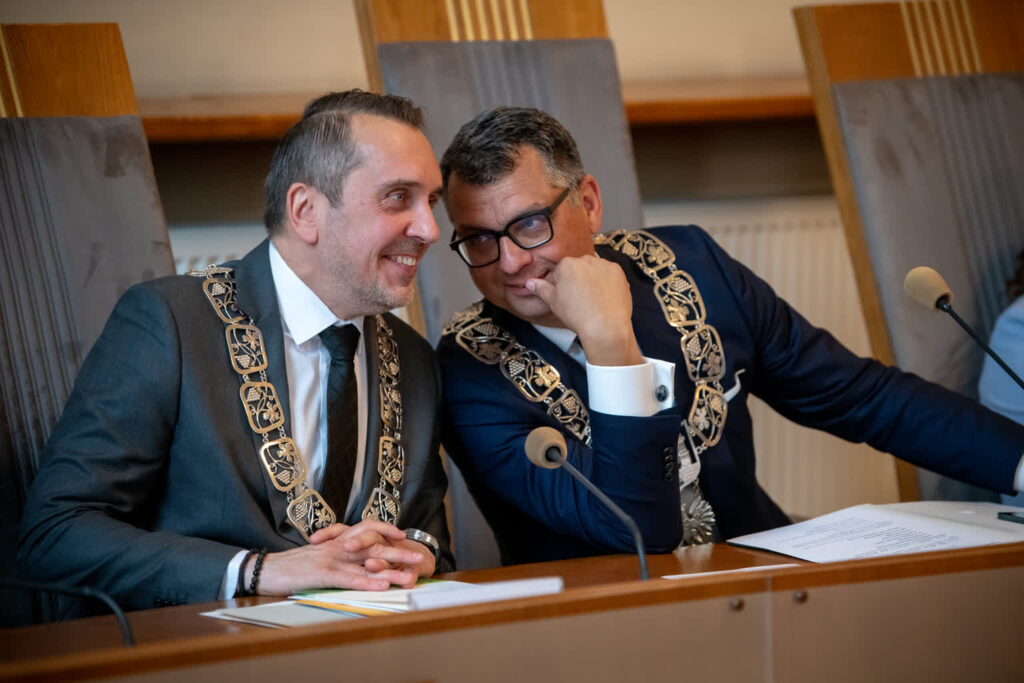 fot. Krzysztof Filmanowicz