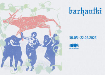 materiały prasowe organizatora