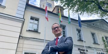 fot. Aurelia Adaszyńska