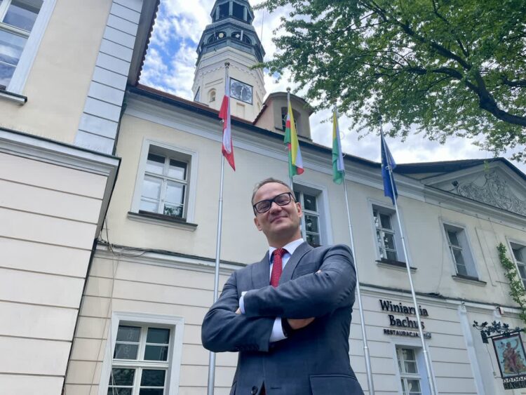 fot. Aurelia Adaszyńska