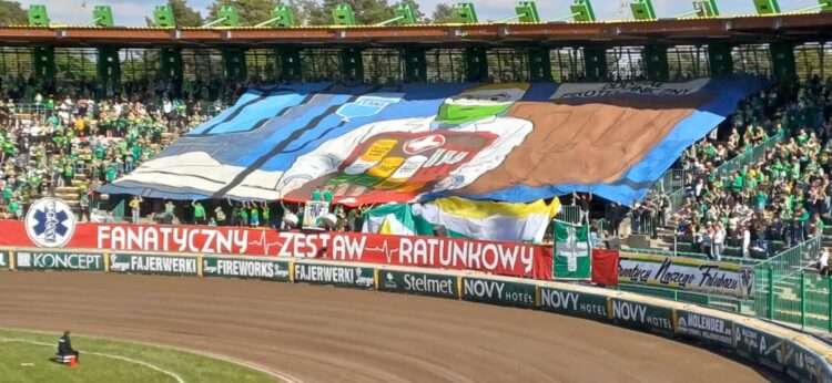 fot. Jacek Białogłowy