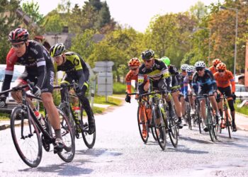 Zdjęcie ilustracyjne. Fot. Pixabay