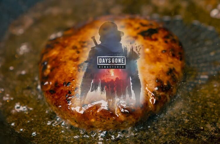 grafika: K. Filmanowicz