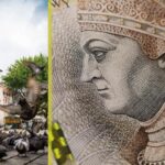 Fot. Urząd Miasta w Zielonej Górze/FB i Pixabay