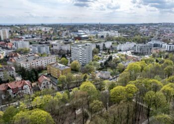 fot. Krzysztof Filmanowicz