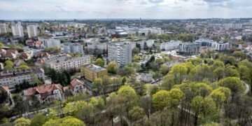 fot. Krzysztof Filmanowicz