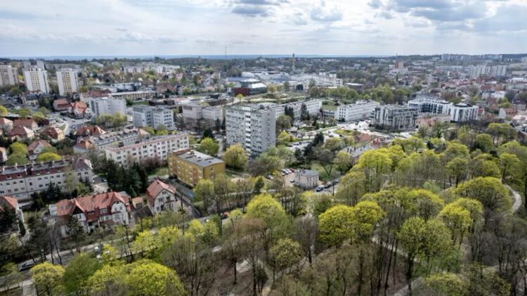 fot. Krzysztof Filmanowicz