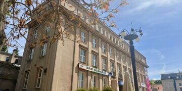 fot. Agata Duszyńska