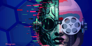 materiały organizatora