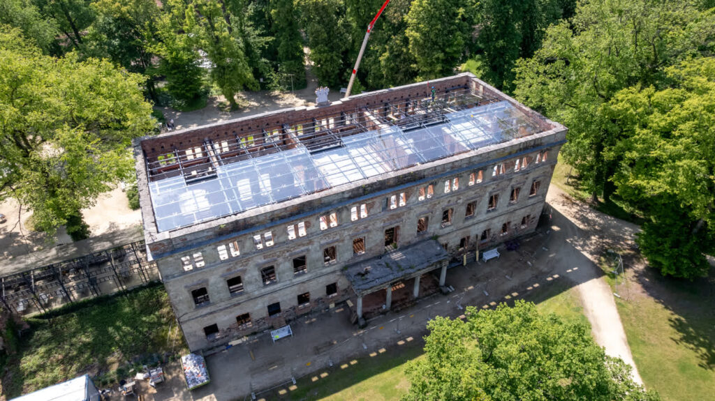 Krzysztof Filmanowicz