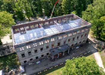 Krzysztof Filmanowicz