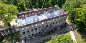 Krzysztof Filmanowicz